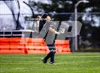 Photo from the gallery "Arrowhead Christian @ Rancho Cucamonga"