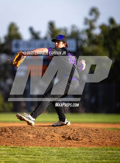 Thumbnail 1 in Arrowhead Christian @ Rancho Cucamonga photogallery.