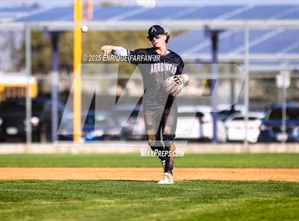 Thumbnail 3 in Arrowhead Christian @ Rancho Cucamonga photogallery.