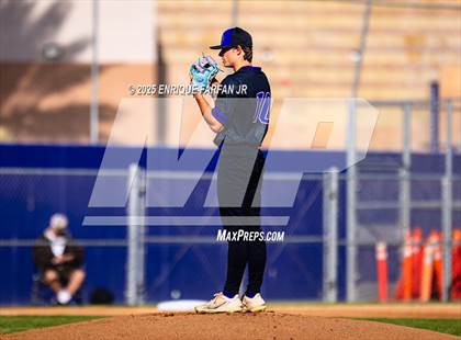 Thumbnail 2 in Arrowhead Christian @ Rancho Cucamonga photogallery.