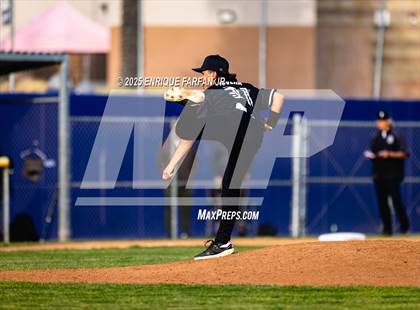 Thumbnail 3 in Arrowhead Christian @ Rancho Cucamonga photogallery.