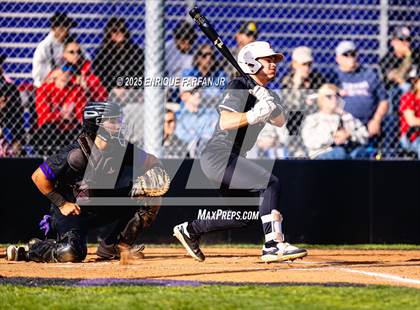 Thumbnail 3 in Arrowhead Christian @ Rancho Cucamonga photogallery.