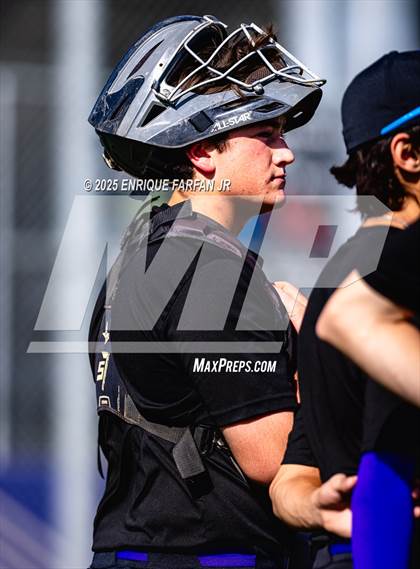 Thumbnail 2 in Arrowhead Christian @ Rancho Cucamonga photogallery.