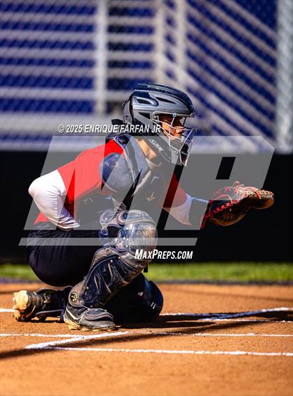 Thumbnail 2 in Arrowhead Christian @ Rancho Cucamonga photogallery.