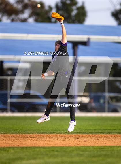 Thumbnail 1 in Arrowhead Christian @ Rancho Cucamonga photogallery.