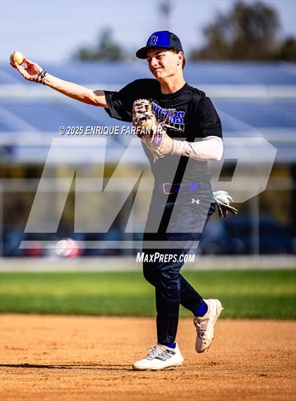 Thumbnail 2 in Arrowhead Christian @ Rancho Cucamonga photogallery.