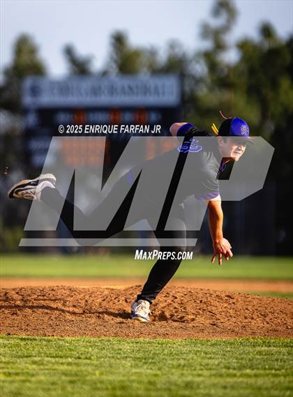 Thumbnail 2 in Arrowhead Christian @ Rancho Cucamonga photogallery.