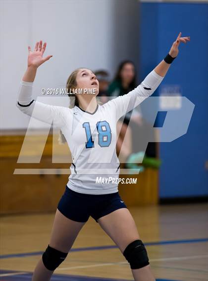Thumbnail 2 in Westlake vs Spackenkill (NYSPHSAA Class B Regional Semifinal) photogallery.