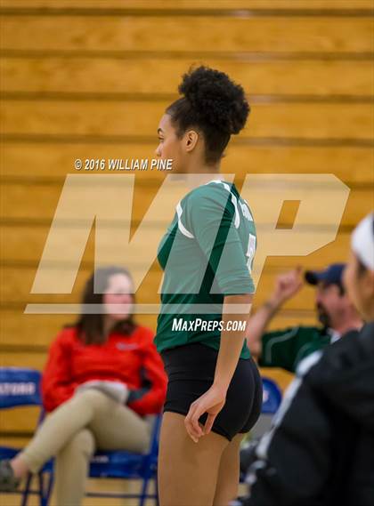 Thumbnail 1 in Westlake vs Spackenkill (NYSPHSAA Class B Regional Semifinal) photogallery.