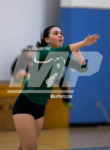 Thumbnail 2 in Westlake vs Spackenkill (NYSPHSAA Class B Regional Semifinal) photogallery.