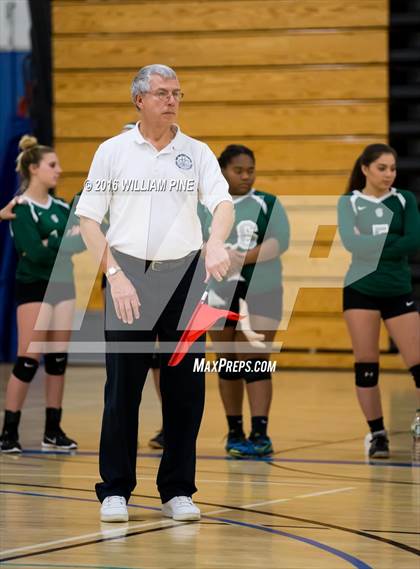 Thumbnail 2 in Westlake vs Spackenkill (NYSPHSAA Class B Regional Semifinal) photogallery.