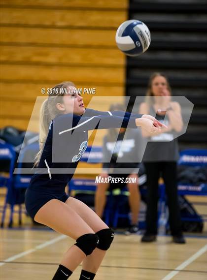 Thumbnail 2 in Westlake vs Spackenkill (NYSPHSAA Class B Regional Semifinal) photogallery.