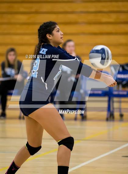 Thumbnail 1 in Westlake vs Spackenkill (NYSPHSAA Class B Regional Semifinal) photogallery.