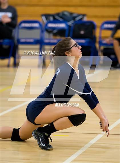 Thumbnail 1 in Westlake vs Spackenkill (NYSPHSAA Class B Regional Semifinal) photogallery.