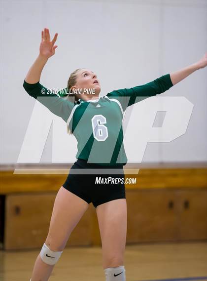 Thumbnail 3 in Westlake vs Spackenkill (NYSPHSAA Class B Regional Semifinal) photogallery.