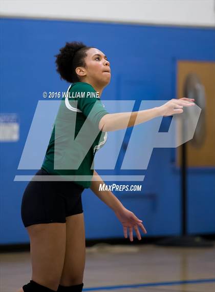 Thumbnail 1 in Westlake vs Spackenkill (NYSPHSAA Class B Regional Semifinal) photogallery.