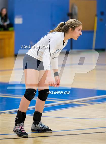 Thumbnail 1 in Westlake vs Spackenkill (NYSPHSAA Class B Regional Semifinal) photogallery.