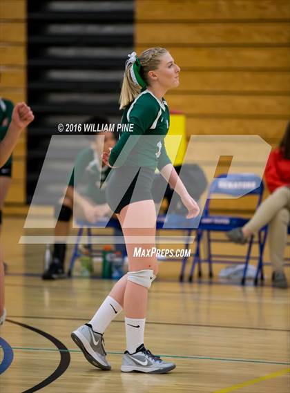 Thumbnail 1 in Westlake vs Spackenkill (NYSPHSAA Class B Regional Semifinal) photogallery.