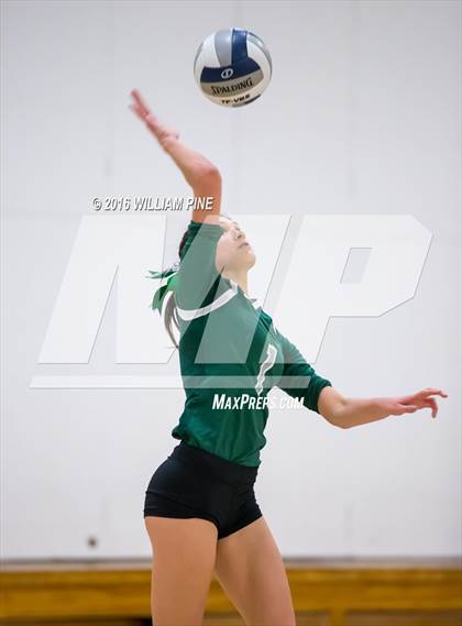 Thumbnail 2 in Westlake vs Spackenkill (NYSPHSAA Class B Regional Semifinal) photogallery.