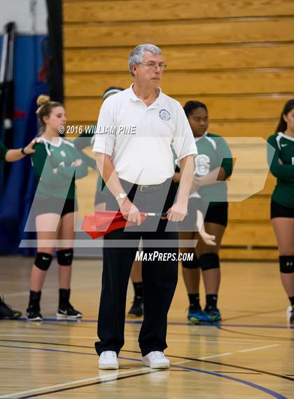 Thumbnail 3 in Westlake vs Spackenkill (NYSPHSAA Class B Regional Semifinal) photogallery.