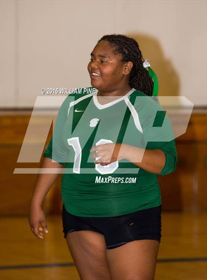 Thumbnail 2 in Westlake vs Spackenkill (NYSPHSAA Class B Regional Semifinal) photogallery.