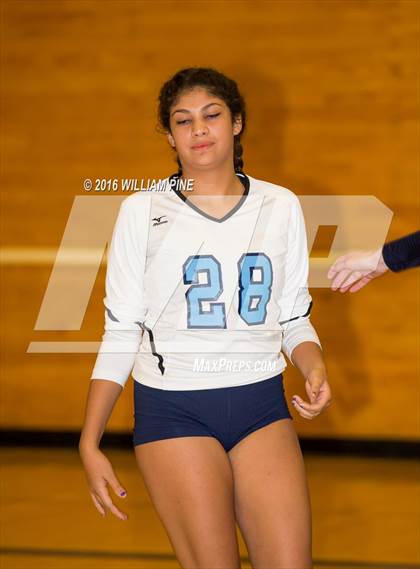Thumbnail 3 in Westlake vs Spackenkill (NYSPHSAA Class B Regional Semifinal) photogallery.