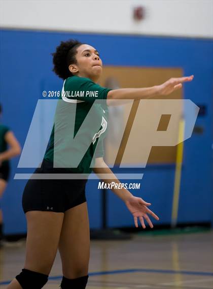 Thumbnail 2 in Westlake vs Spackenkill (NYSPHSAA Class B Regional Semifinal) photogallery.