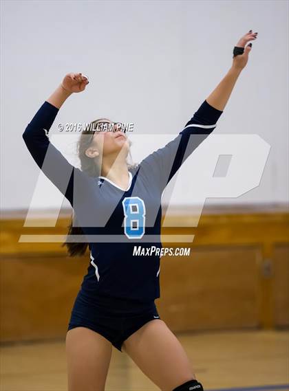 Thumbnail 2 in Westlake vs Spackenkill (NYSPHSAA Class B Regional Semifinal) photogallery.