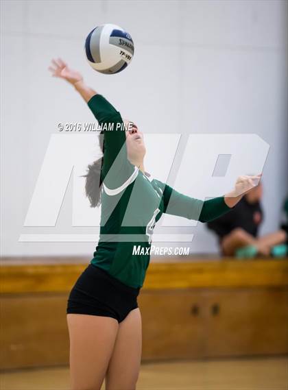 Thumbnail 2 in Westlake vs Spackenkill (NYSPHSAA Class B Regional Semifinal) photogallery.