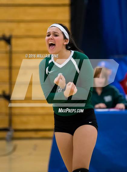 Thumbnail 2 in Westlake vs Spackenkill (NYSPHSAA Class B Regional Semifinal) photogallery.