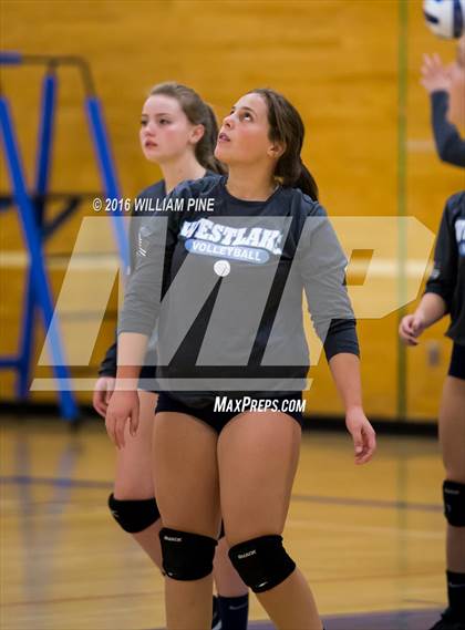 Thumbnail 2 in Westlake vs Spackenkill (NYSPHSAA Class B Regional Semifinal) photogallery.