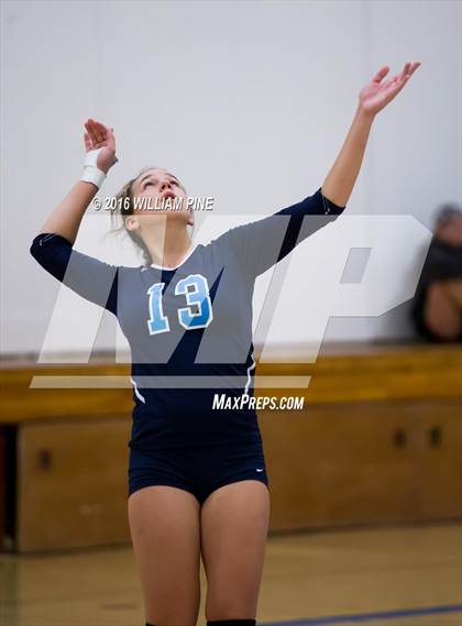 Thumbnail 3 in Westlake vs Spackenkill (NYSPHSAA Class B Regional Semifinal) photogallery.