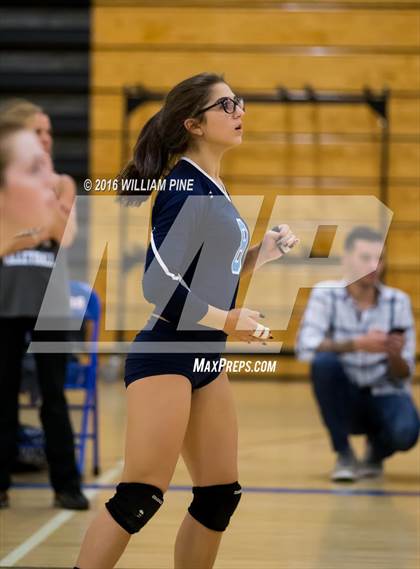 Thumbnail 3 in Westlake vs Spackenkill (NYSPHSAA Class B Regional Semifinal) photogallery.