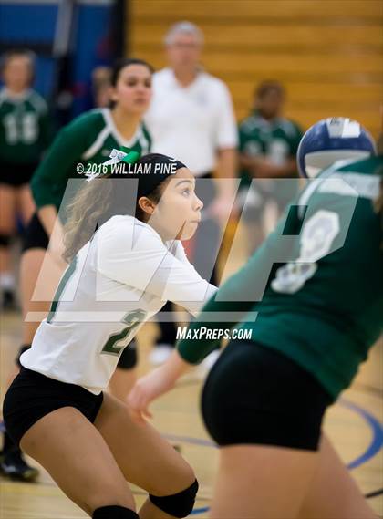 Thumbnail 3 in Westlake vs Spackenkill (NYSPHSAA Class B Regional Semifinal) photogallery.