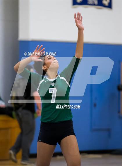 Thumbnail 3 in Westlake vs Spackenkill (NYSPHSAA Class B Regional Semifinal) photogallery.