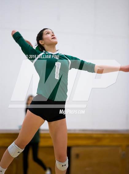 Thumbnail 3 in Westlake vs Spackenkill (NYSPHSAA Class B Regional Semifinal) photogallery.