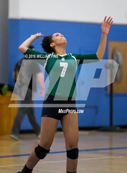 Thumbnail 1 in Westlake vs Spackenkill (NYSPHSAA Class B Regional Semifinal) photogallery.