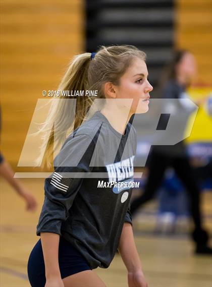 Thumbnail 1 in Westlake vs Spackenkill (NYSPHSAA Class B Regional Semifinal) photogallery.