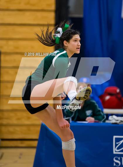 Thumbnail 1 in Westlake vs Spackenkill (NYSPHSAA Class B Regional Semifinal) photogallery.