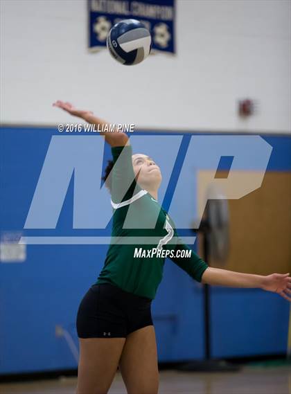 Thumbnail 3 in Westlake vs Spackenkill (NYSPHSAA Class B Regional Semifinal) photogallery.