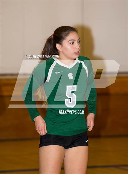Thumbnail 3 in Westlake vs Spackenkill (NYSPHSAA Class B Regional Semifinal) photogallery.