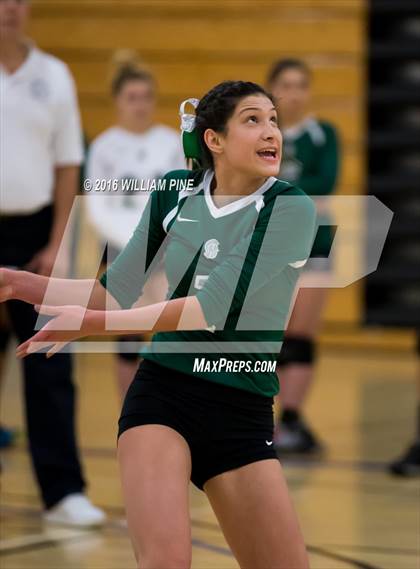 Thumbnail 2 in Westlake vs Spackenkill (NYSPHSAA Class B Regional Semifinal) photogallery.