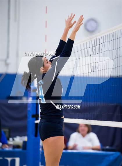 Thumbnail 1 in Westlake vs Spackenkill (NYSPHSAA Class B Regional Semifinal) photogallery.