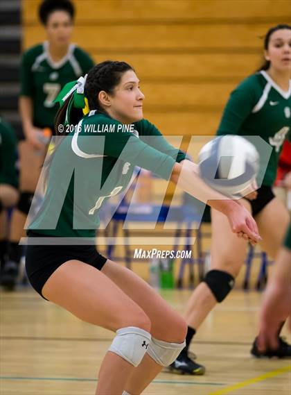 Thumbnail 3 in Westlake vs Spackenkill (NYSPHSAA Class B Regional Semifinal) photogallery.