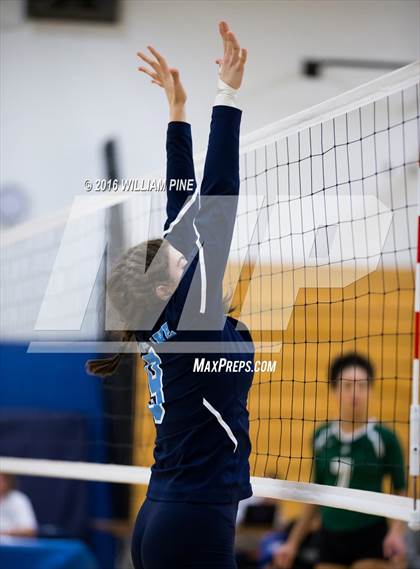 Thumbnail 3 in Westlake vs Spackenkill (NYSPHSAA Class B Regional Semifinal) photogallery.