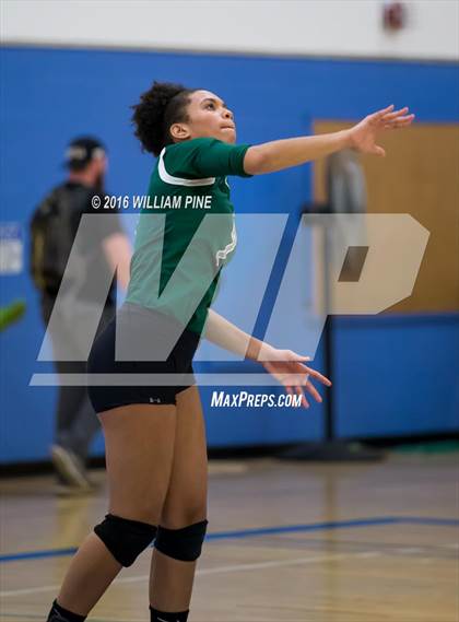 Thumbnail 2 in Westlake vs Spackenkill (NYSPHSAA Class B Regional Semifinal) photogallery.