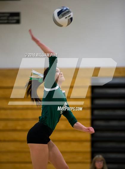 Thumbnail 3 in Westlake vs Spackenkill (NYSPHSAA Class B Regional Semifinal) photogallery.
