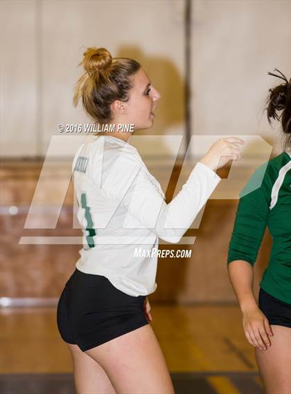 Thumbnail 3 in Westlake vs Spackenkill (NYSPHSAA Class B Regional Semifinal) photogallery.