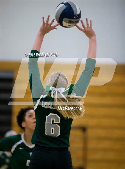Thumbnail 3 in Westlake vs Spackenkill (NYSPHSAA Class B Regional Semifinal) photogallery.