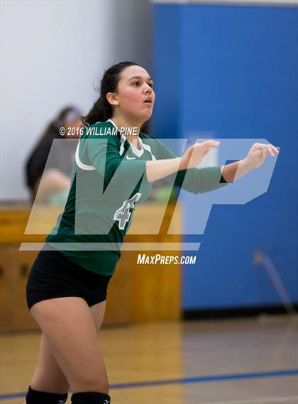 Thumbnail 1 in Westlake vs Spackenkill (NYSPHSAA Class B Regional Semifinal) photogallery.